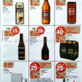 folheto Intermarché 6 a 12 agosto_13.jpg